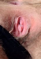 ATK Natural & Hairy: Valkyree Jaine (Valkyree Jaine in scary hairy)