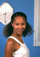 Vanessa (1) (2) in black women, Vanessa (1) (2) (van007) ATK Exotics: Vanessa (1) (2) (Vanessa (1) (2) in black women)