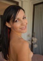 Vanessa in nudism, Vanessa (van025) ATK Exotics: Vanessa (Vanessa in nudism)