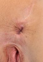 ATK Galleria: Vanessa Decker (Vanessa Decker in upskirts and panties)