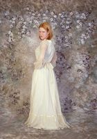 ATK Archives: Veronica (Veronica in lingerie)