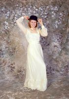 ATK Archives: Veronica (Veronica in lingerie)