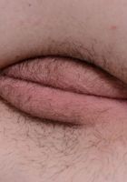 ATK Exotics: Veronica Valentine (Veronica Valentine in latinas)