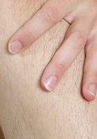 ATK Archives: Victoria (Victoria in upskirts and panties)