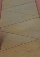 ATK Galleria: Ally Evans (Ally Evans is a fresh-faced hottie)