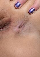 ATK Exotics: Vienna Black (Vienna Black in latinas)