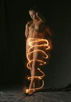 ATK Premium: Viktoriya (Viktoriya in artistic)