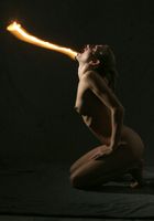 ATK Premium: Viktoriya (Viktoriya in artistic)