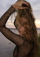 Viktoriya in artistic, Viktoriya (vik002) ATK Premium: Viktoriya (Viktoriya in artistic)