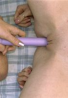 ATK Archives: Viola (Viola in lesbian)