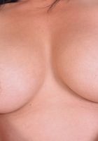 Violet Winters from ATK Exotics