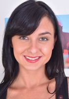 ATK Exotics: Violet Winters (Violet Winters would rather be naked)