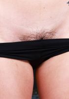 Violet Viper from ATK Natural & Hairy