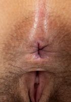 Violet Viper from ATK Natural & Hairy