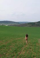 Vivien in nudism, Vivien (viv006) ATK Petites: Vivien (Vivien in nudism)