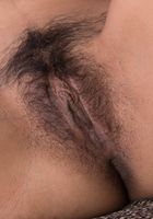 Vivi's hairy pussy is muy caliente., Vivi Marie (viv016) ATK Natural & Hairy: Vivi Marie (Vivi's hairy pussy is muy caliente.)
