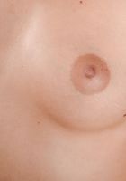 Whitney spreads her soft pink pussy, Whitney Wright (whi009) ATK Galleria: Whitney Wright (Whitney spreads her soft pink pussy)
