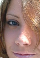 Willa from ATK Archives