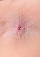 ATK Exotics: Xandra Sixx (Xandra Sixx in latinas)