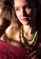 Yana from ATK Premium