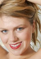 ATK Archives: Yanna (Yanna in)