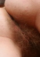 ATK Archives: Yulia (Yulia sexy on a set of stairs)