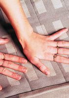 ATK Archives: Zaneta (Zaneta in amateur)