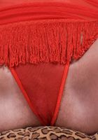 ATK Archives: Zlata (Zlata in)