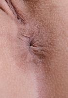 ATK Galleria: Zoe Clark (Zoe Clark's bodysuit is as sexy as she is)