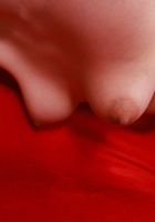 ATK Natural & Hairy: Zoey Jpeg (Zoey Jpeg is looking exotic in chainmail)