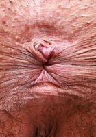 Zoey Jpeg from ATK Natural & Hairy