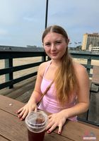 ATK Girlfriends: Zoey Zimmer (ATK Girlfriends Zoey Zimmer Photo Set)