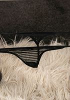 ATK Archives: Zsuzsanna (Zsuzsanna spreads her pussy.)